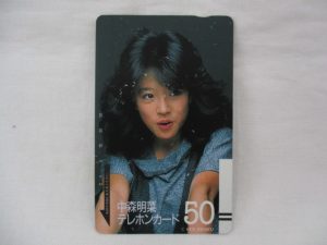 i-img640x480-1534901605ilc6bg464601[1]