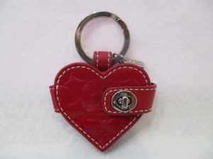 i-img640x480-1534990891bprjba563291[1]