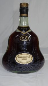 お酒の買取なら大吉羽曳野店にお任せください！