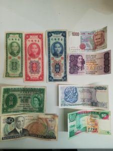 i-img744x992-1533099133gpyomm54973