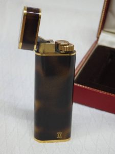 ライターの買取なら大吉羽曳野店にお任せください!