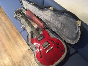 新宿,ギター,買取