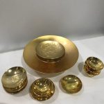 金杯買取大吉長崎築町店