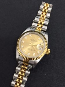 ROLEX,ロレックス,高価買取,成田