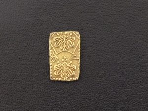 判金,貴金属,高価買取,成田