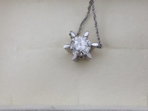 ダイヤ,貴金属,高価買取,成田,ダイヤモンド