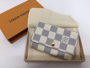 ルイヴィトン,LV,高価買取,成田