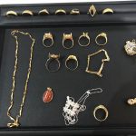 金買取大吉長崎築町店