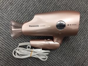 美容機器,高価買取,成田