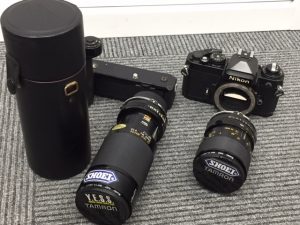 カメラ,高価買取,成田