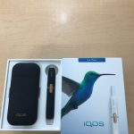 電子タバコ買取大吉長崎築町店