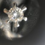 ダイヤモンド買取大吉長崎築町店