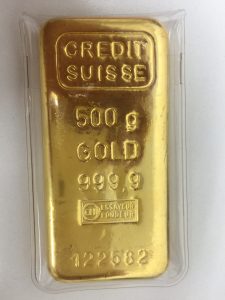 ゴールドラッシュ!金・貴金属買取が止まらない!姶良市・買取専門店大吉タイヨー西加治木店