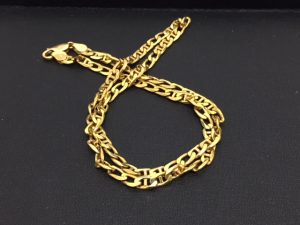 金,高価買取,成田,貴金属