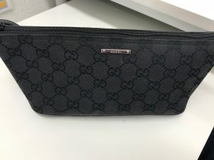 GUCCI,買取,奈良