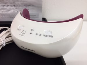 美容エステ機器,高価買取,成田