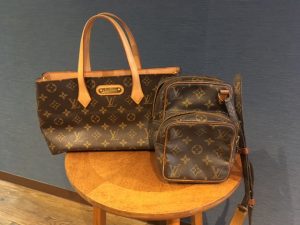 新宿,ヴィトン,買取