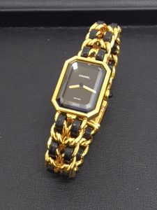 CHANEL,高価買取,成田,シャネル