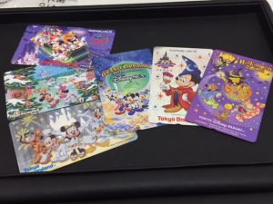 テレカ,テレホンカード,高価買取,成田