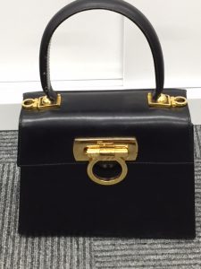 フェラガモ,Ferragamo,高価買取,成田