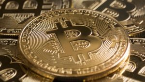 古銭の買取なら三田市の買取専門店大吉えるむプラザ三田店