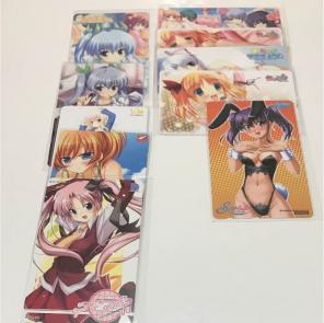 テレカ(テレホンカード),買取,江戸川区,平井