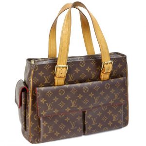 melcastcom_5000001884102582