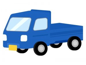 出張買取は松山市の大吉松山久万ノ台店