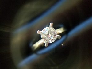 phpE2rAz3_20180621023053