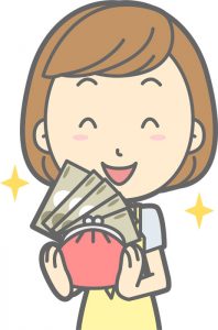 断捨離・終活のお手伝い致します、大吉松山久万ノ台店です。