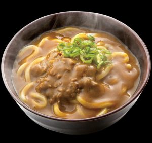 ブランド時計のお買取りは、大吉松山銀天街店にお任せください!