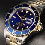 rolex-oyster-blue-dail-watch-mens-500x500-500x500