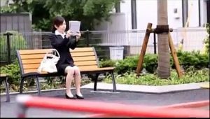 ロレックスの買取なら三田市の大吉えるむプラザ三田店