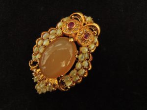 キャッツアイ 大吉今里店