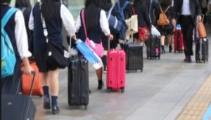 ルイヴィトンブランド買取松山