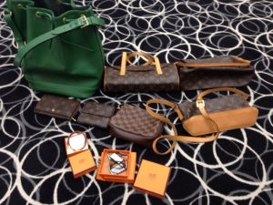 ブランド品買取 ブランド 買取 バッグ 西尾 一色 幡豆 高浜