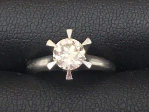 0a50c87f3befb335569c2bcdb954ce94