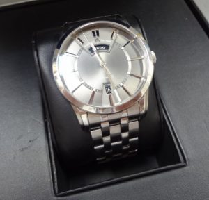 モーリスラクロアのお時計をお買取り!大吉ミレニアシティ岩出店♪モーリスラクロアのお時計をお買取り!大吉ミレニアシティ岩出店♪