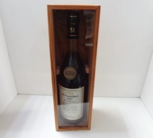 お酒をお買取り！大吉ミレニアシティ岩出店♪お酒をお買取り！大吉ミレニアシティ岩出店♪