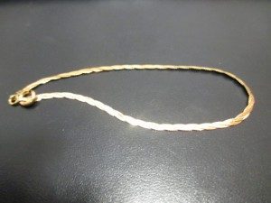 191e6ee619e43f0db34c7ab0a49061f7-300x225-300x225