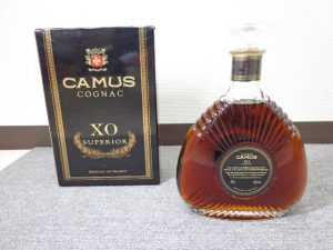 コニャック買取　コニャック　買取　ブランデー　洋酒　西尾　一色　幡豆　高浜　蒲郡