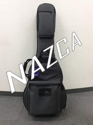 NAZCA(ナスカ)のプロテクトケース買取りました🎸✨大吉京都西院店