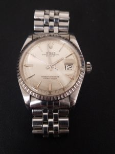 ROLEX高価買取に自信あり！！千葉市緑区の大吉あすみ丘ブランニューモール店にお任せ下さい！！！