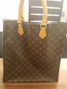 大吉 あすみが丘ブランニューモール店!!どんな状態でもヴィトンを高価買取です!!