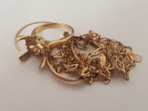 貴金属の高価買取中！大吉あすみが丘ブランニューモール店にお持ちください。