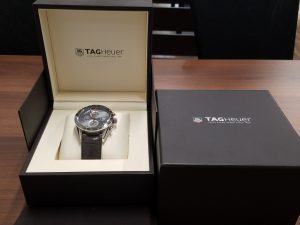 ã¿ã°ã»ãã¤ã¤ã¼ã®é«ä¾¡è²·åã¯é岡ã®å¤§åããã¿ãä¸ãã©ã³ãã¥ã¼ã¢ã¼ã«åºã«ãä»»ãããï¼