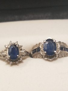 宝石、色石の買取は、買取専門店大吉イオンタウン宇多津店(香川県)におまかせください!