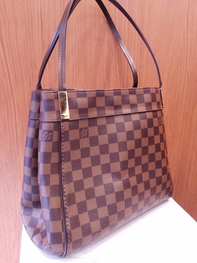 毎日沢山のルイヴィトンをお買取りさせていただいてます。買取専門店大吉イオンタウン宇多津店（香川県）