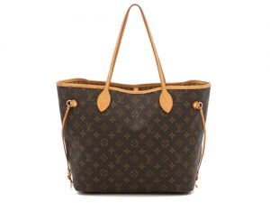 LV,ルイヴィトン,大分駅,買取