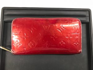 新宿,ヴィトン,買取